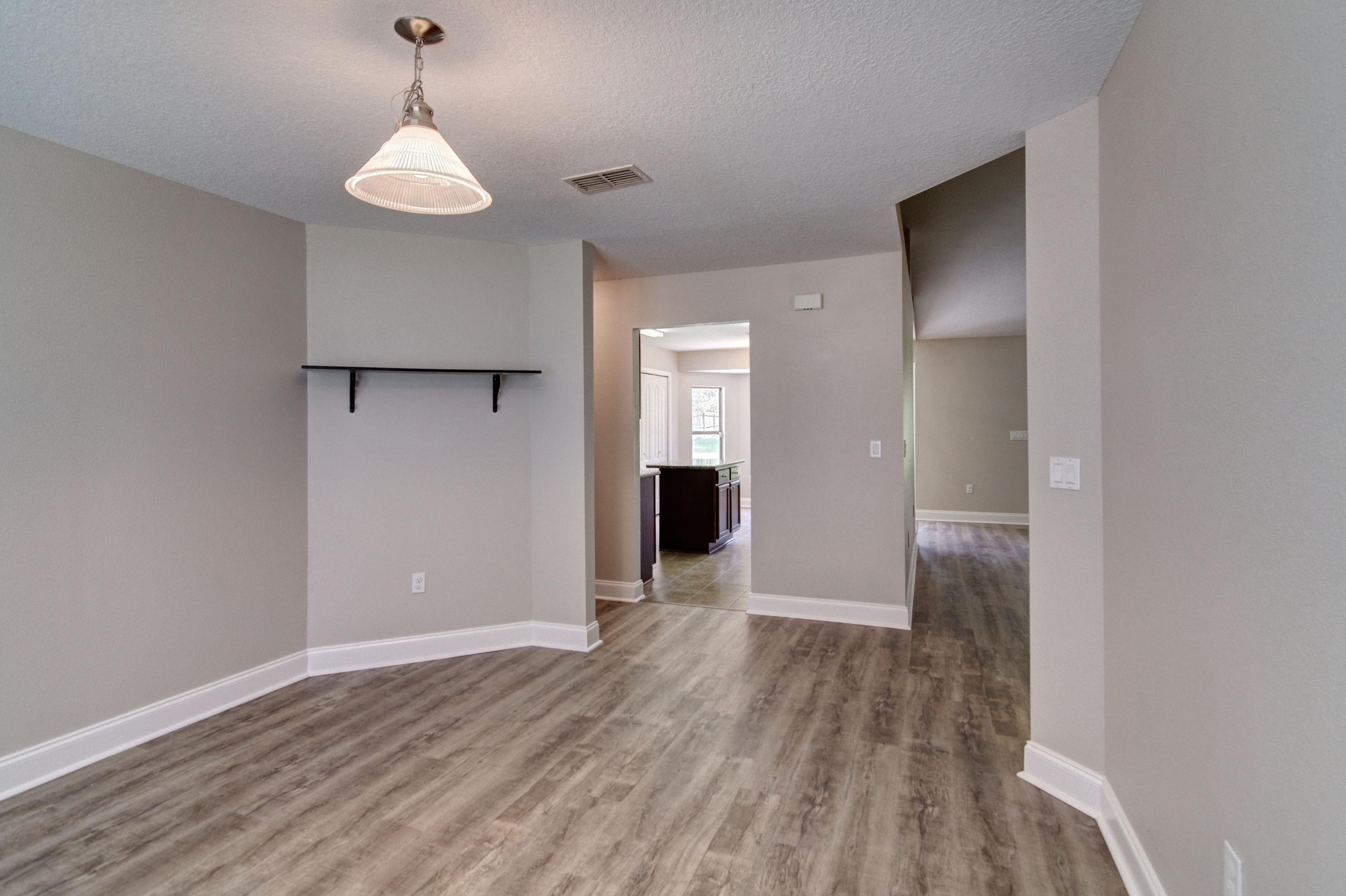 2635 Corner Creek Road Crestview, FL 32536 - Photo 9 of 56 7-07-Dining-Room-02