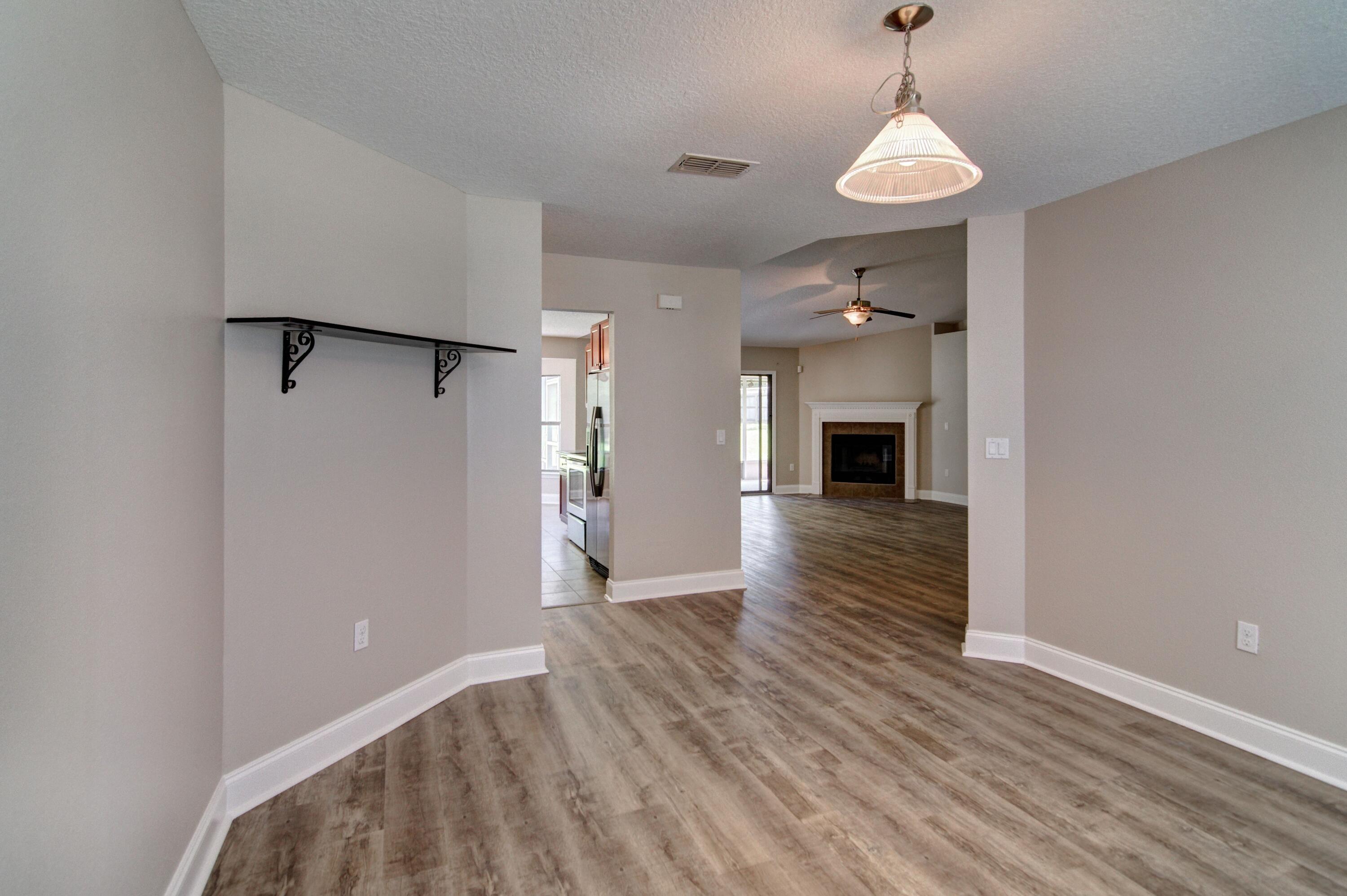 2635 Corner Creek Road Crestview, FL 32536 - Photo 10 of 56 8-08-Dining-Room-03