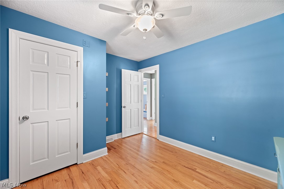 3197 Brenner Road Barberton, OH 44203 - Photo 16 of 35 Gallery Image 16