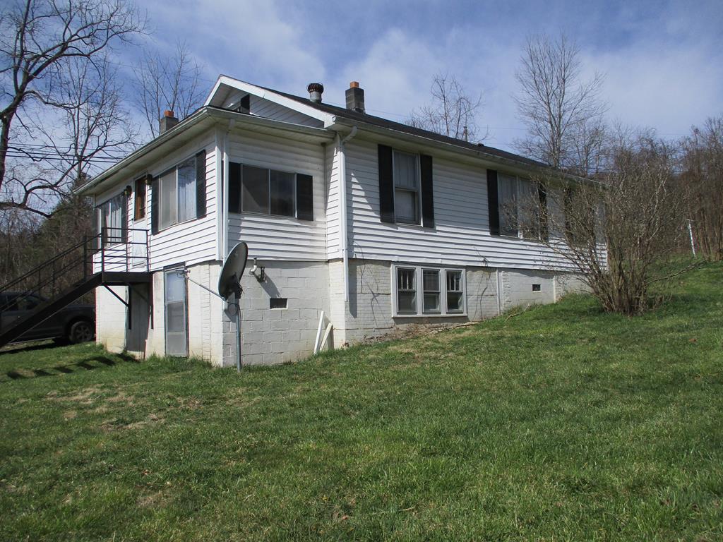 111 Zion Road Bandy, VA 24602 - Photo 1 of 22 Gallery Image 1