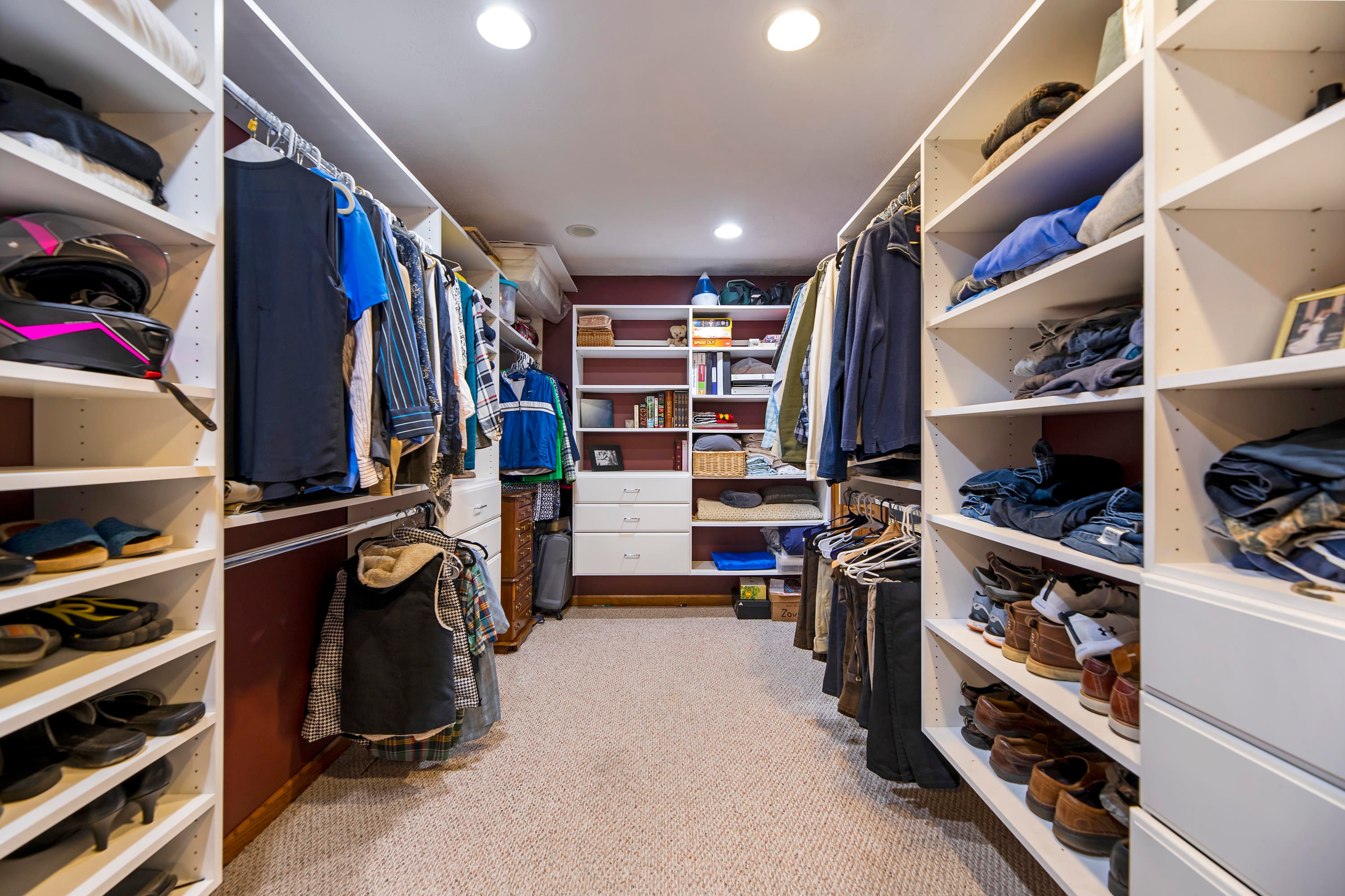 2313 5 Lakes Road Gaylord, MI 49735 - Photo 20 of 39 Gallery Image 20