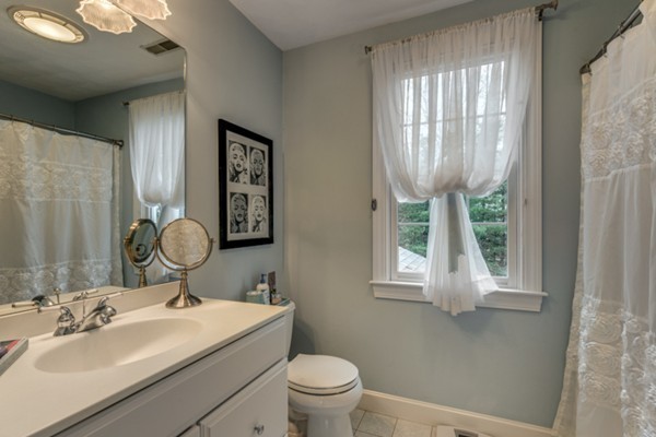 3 James Millen Road North Reading, MA 01864 - Photo 24 of 30 Gallery Image 24