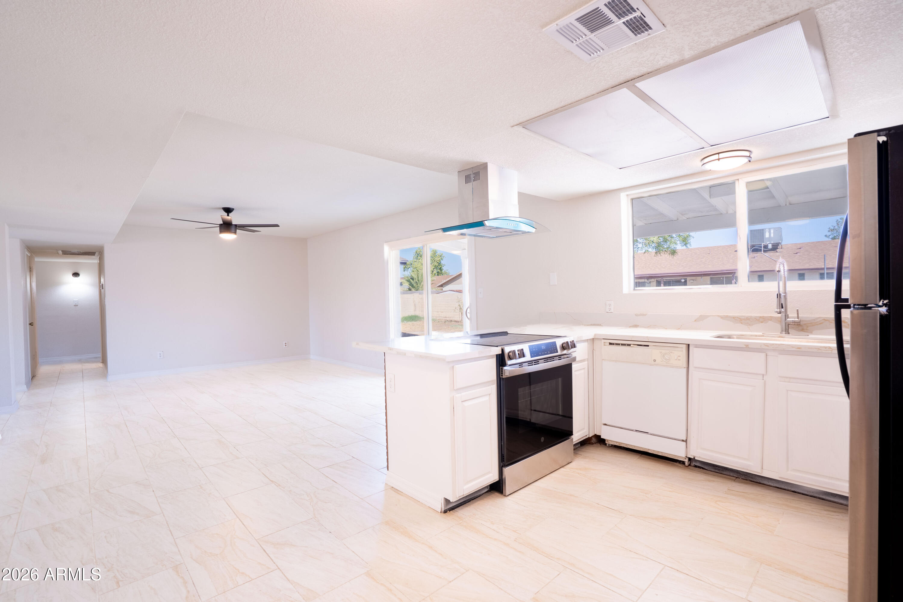 7728 West Cheery Lynn Road Phoenix, AZ 85033 - Photo 19 of 45 DSC02604-HDR