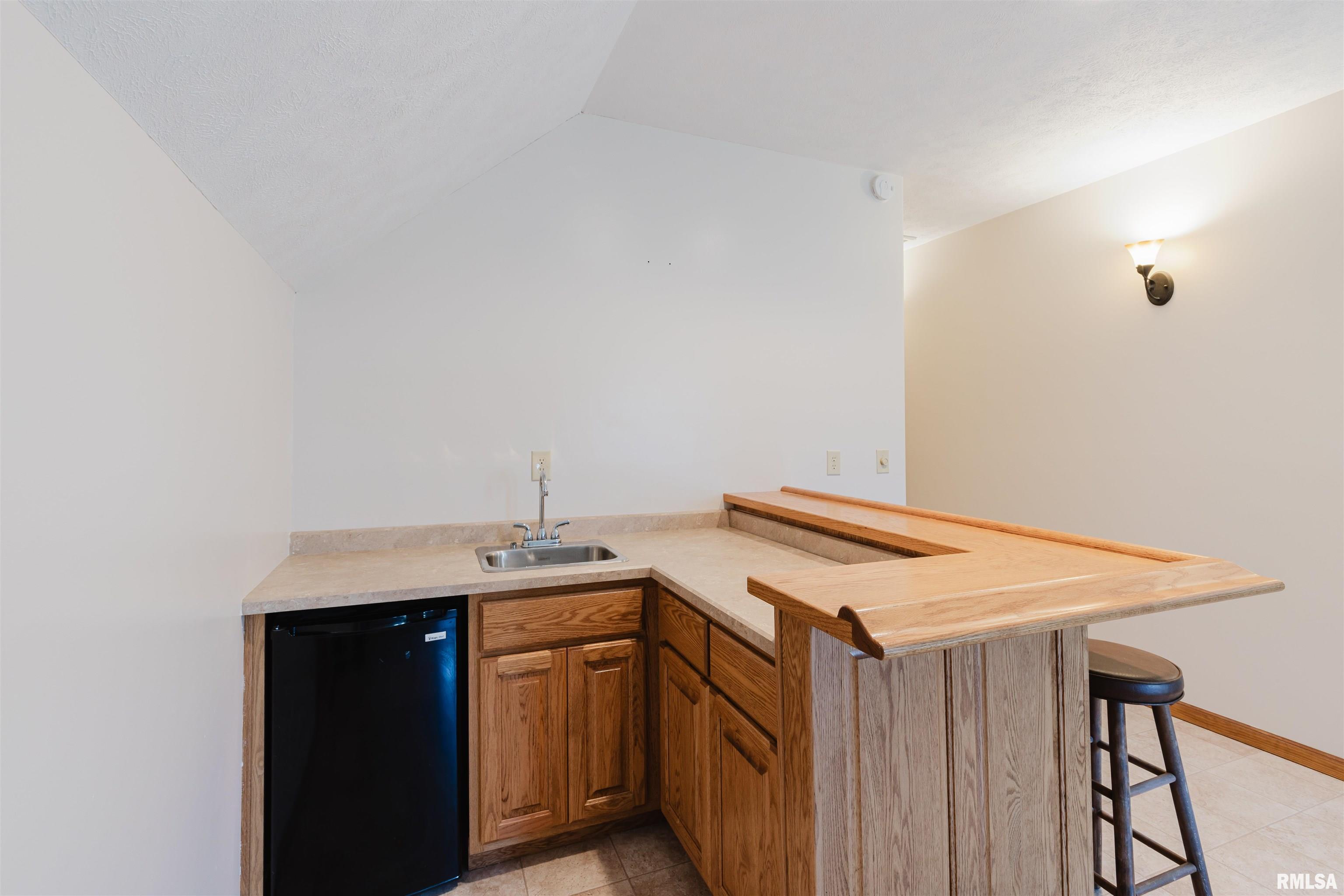 17643 Fowler School Road Pittsburg, IL 62974 - Photo 42 of 62