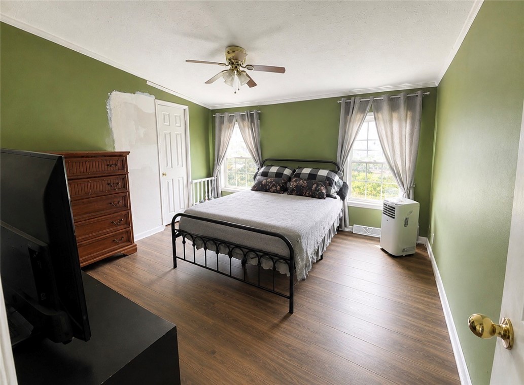 192 Spring Run Manchester, NY 14432 - Photo 11 of 14 Gallery Image 11