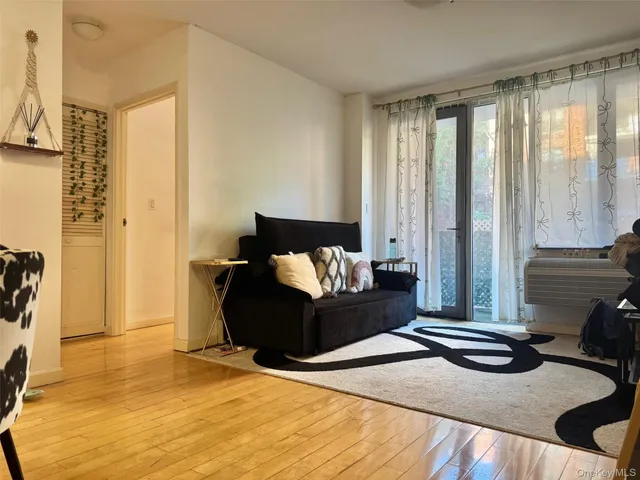 $589,000 | 38-34 Parsons Boulevard, Unit 2B | Downtown Flushing