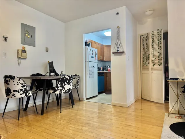 $589,000 | 38-34 Parsons Boulevard, Unit 2B | Downtown Flushing