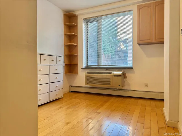 $589,000 | 38-34 Parsons Boulevard, Unit 2B | Downtown Flushing