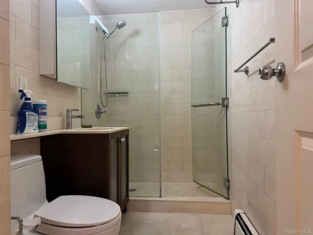 $589,000 | 38-34 Parsons Boulevard, Unit 2B | Downtown Flushing