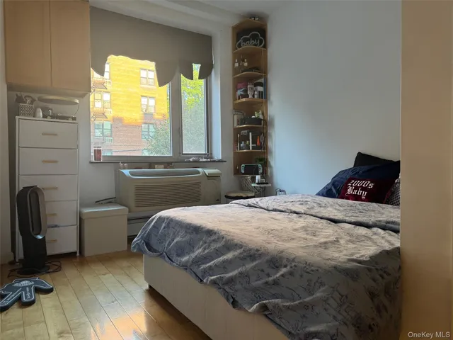 $589,000 | 38-34 Parsons Boulevard, Unit 2B | Downtown Flushing