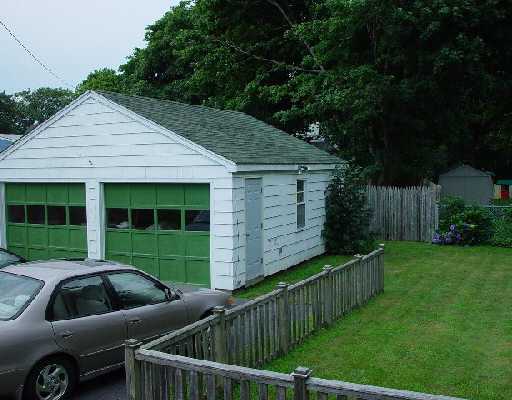 222 Purgatory Road Middletown, RI 02842 - Photo 2 of 3 Other.