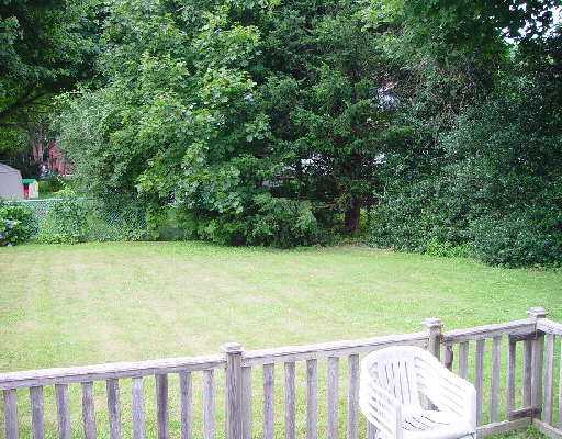222 Purgatory Road Middletown, RI 02842 - Photo 3 of 3 Other.
