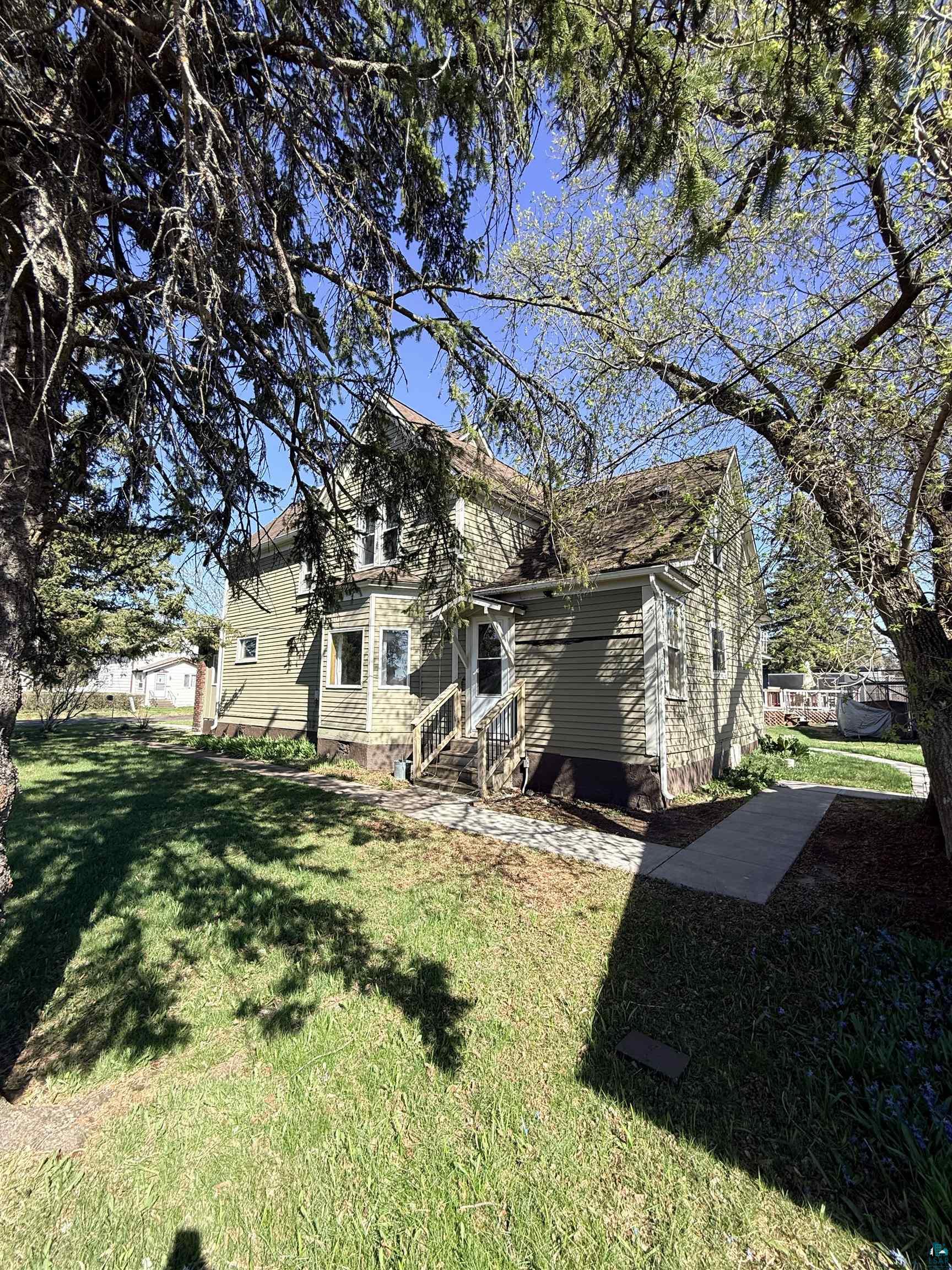 5314 East 3rd Street Superior, WI 54880 - Photo 26 of 54