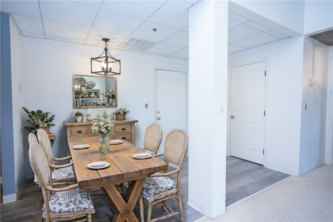 300 Front Street, Unit 210 Pawtucket, RI 02860 - Photo 4 of 7 Gallery Image 4