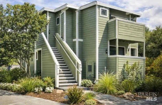 $503,000 | 192 Agua Caliente Road West, Sonoma, CA 95476