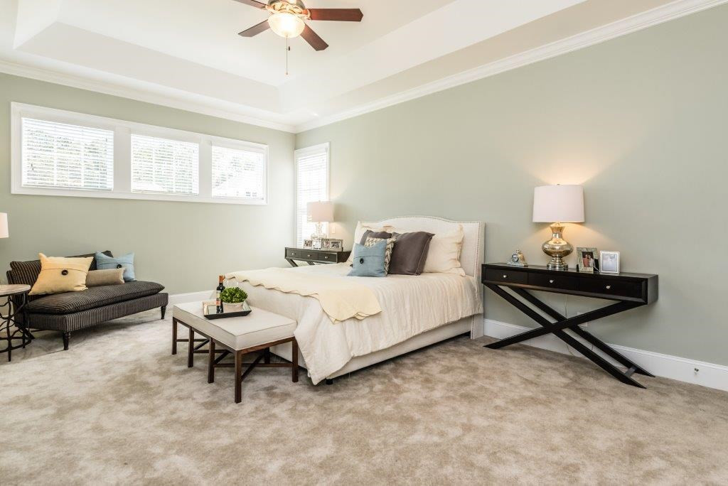 3017 Adonis Circle Raleigh, NC 27612 - Photo 14 of 25 Photo 14