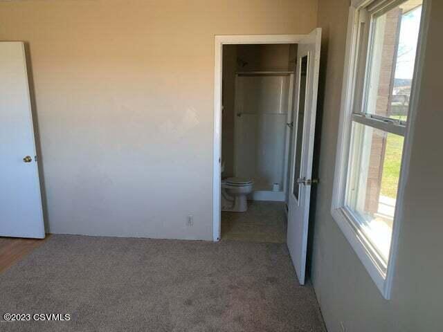 368 Dreisbach Church Road Lewisburg, PA 17837 - Photo 15 of 19