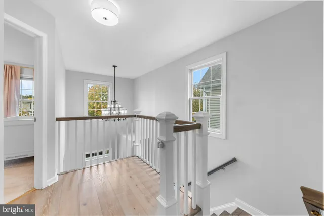 $949,900 | 18 North Street, Robbinsville, NJ 08691