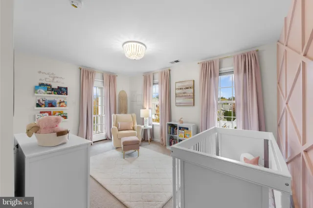 $949,900 | 18 North Street, Robbinsville, NJ 08691