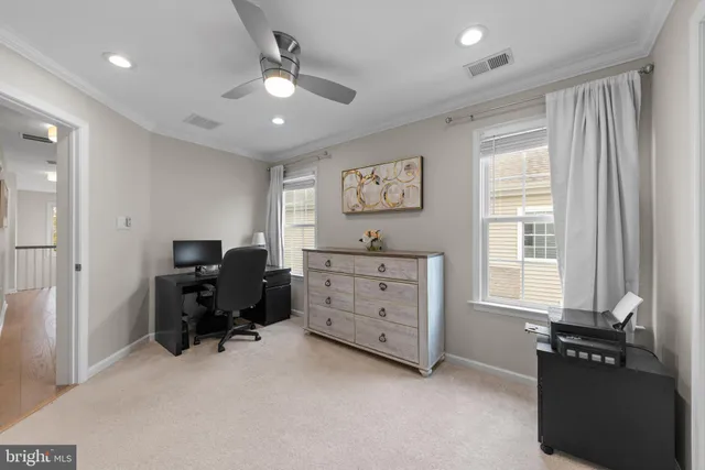 $949,900 | 18 North Street, Robbinsville, NJ 08691