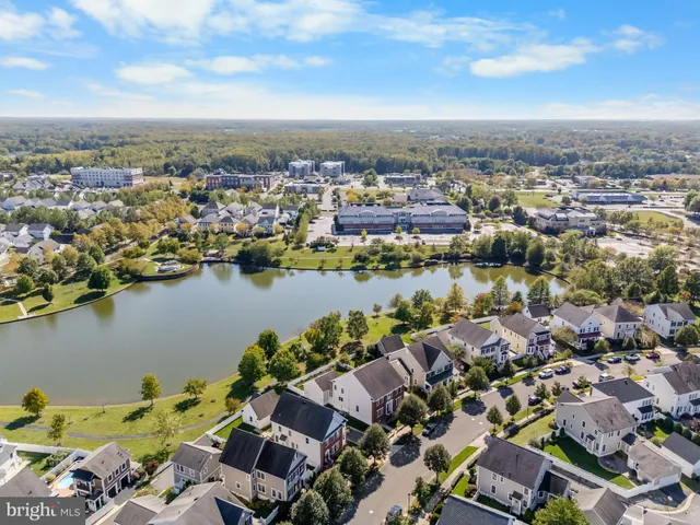 $949,900 | 18 North Street, Robbinsville, NJ 08691