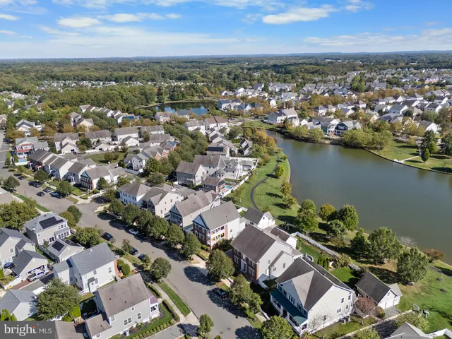 $949,900 | 18 North Street, Robbinsville, NJ 08691