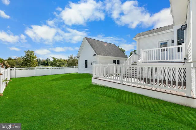 $949,900 | 18 North Street, Robbinsville, NJ 08691