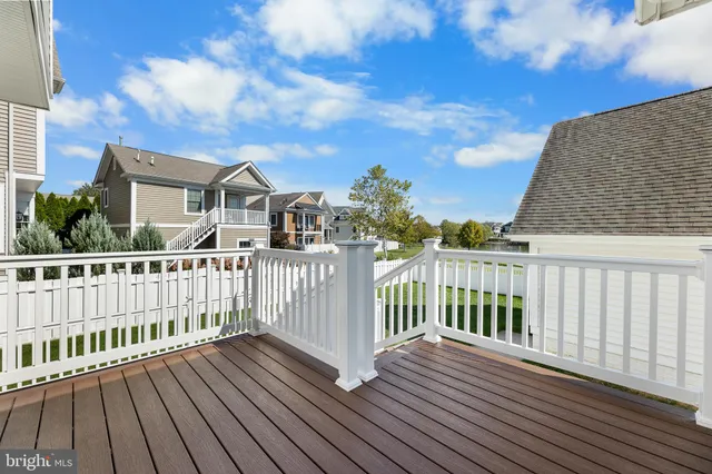 $949,900 | 18 North Street, Robbinsville, NJ 08691