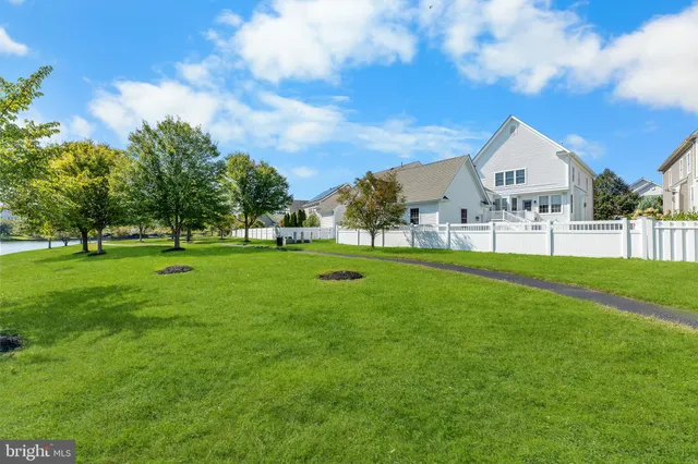 $949,900 | 18 North Street, Robbinsville, NJ 08691