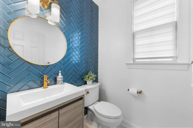 $949,900 | 18 North Street, Robbinsville, NJ 08691