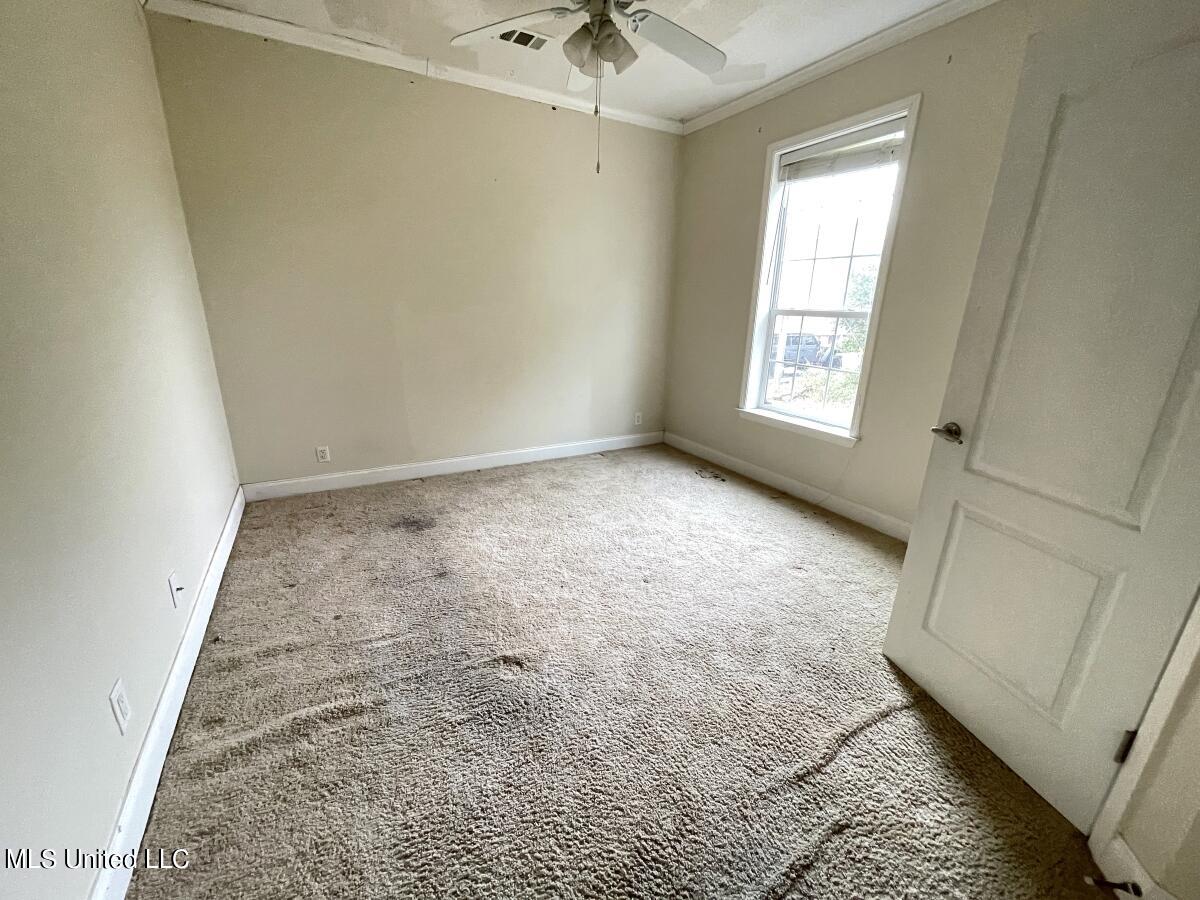 1514 Ellis Street Pass Christian, MS 39571 - Photo 12 of 15 Bed 3