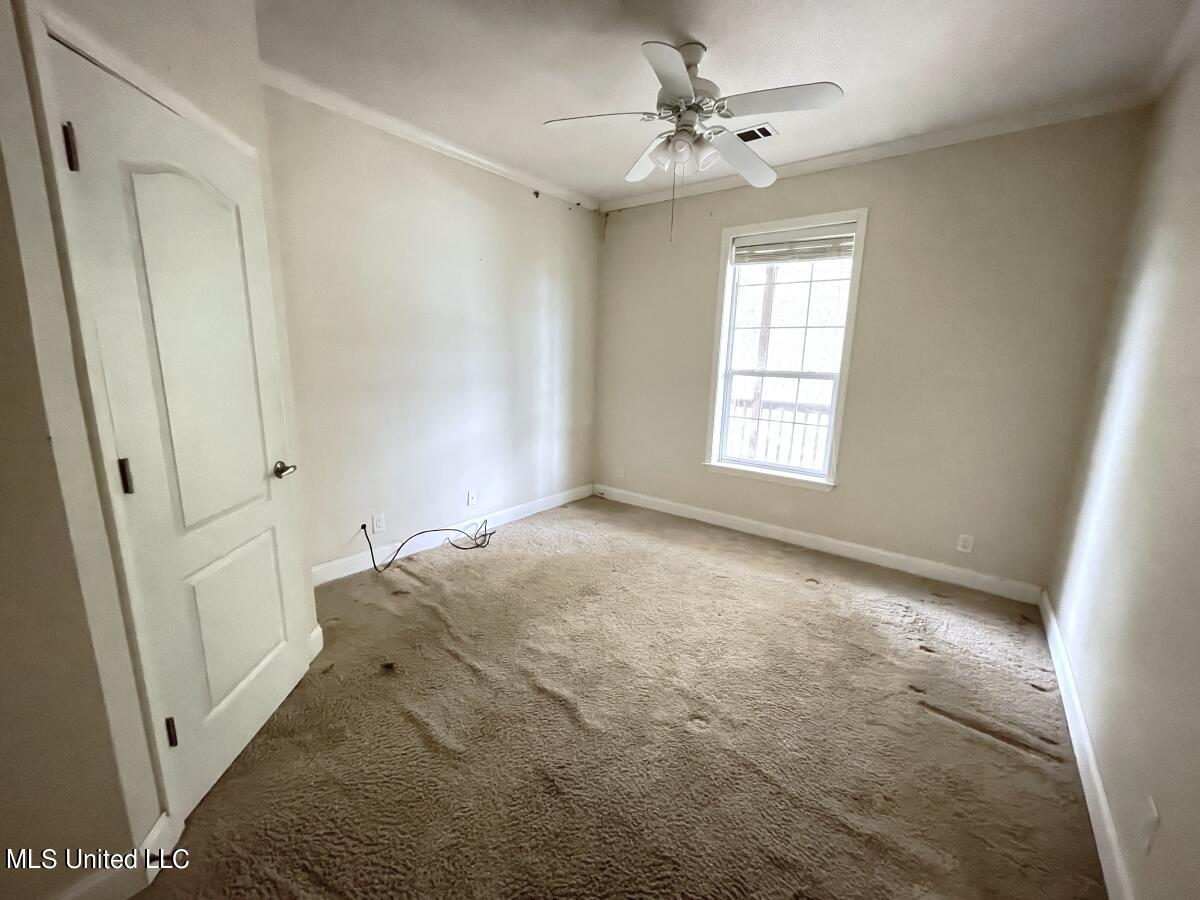 1514 Ellis Street Pass Christian, MS 39571 - Photo 13 of 15 bed1