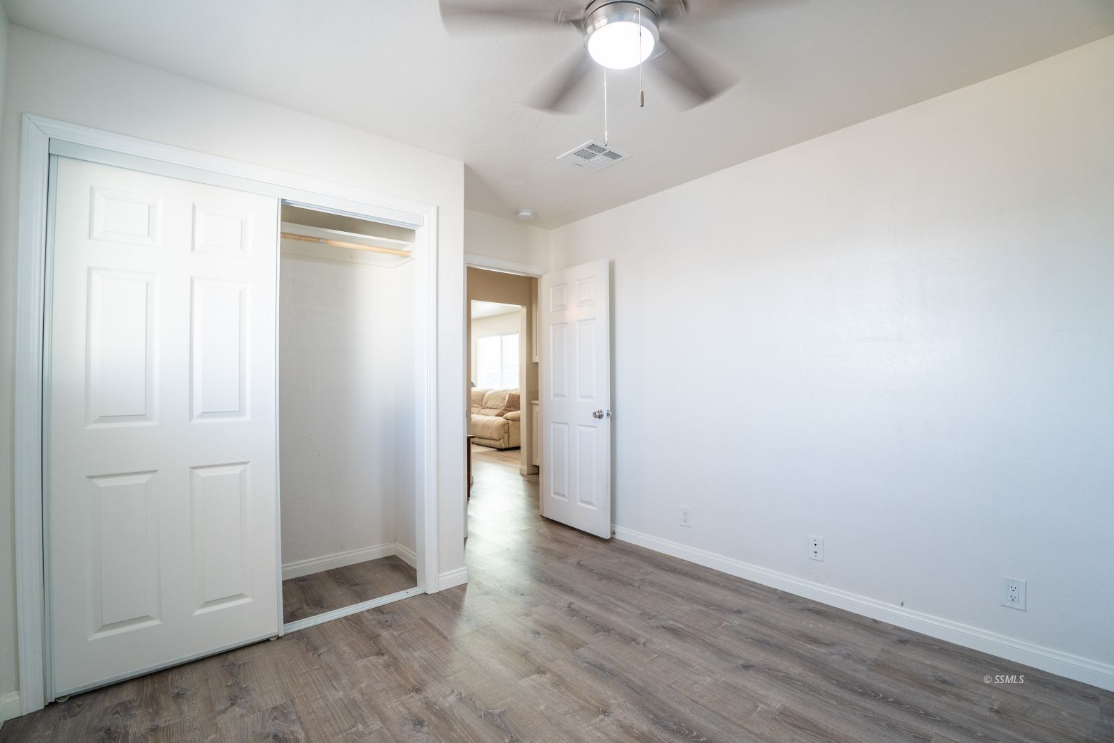 241 West French Avenue Ridgecrest, CA 93555 - Photo 20 of 28