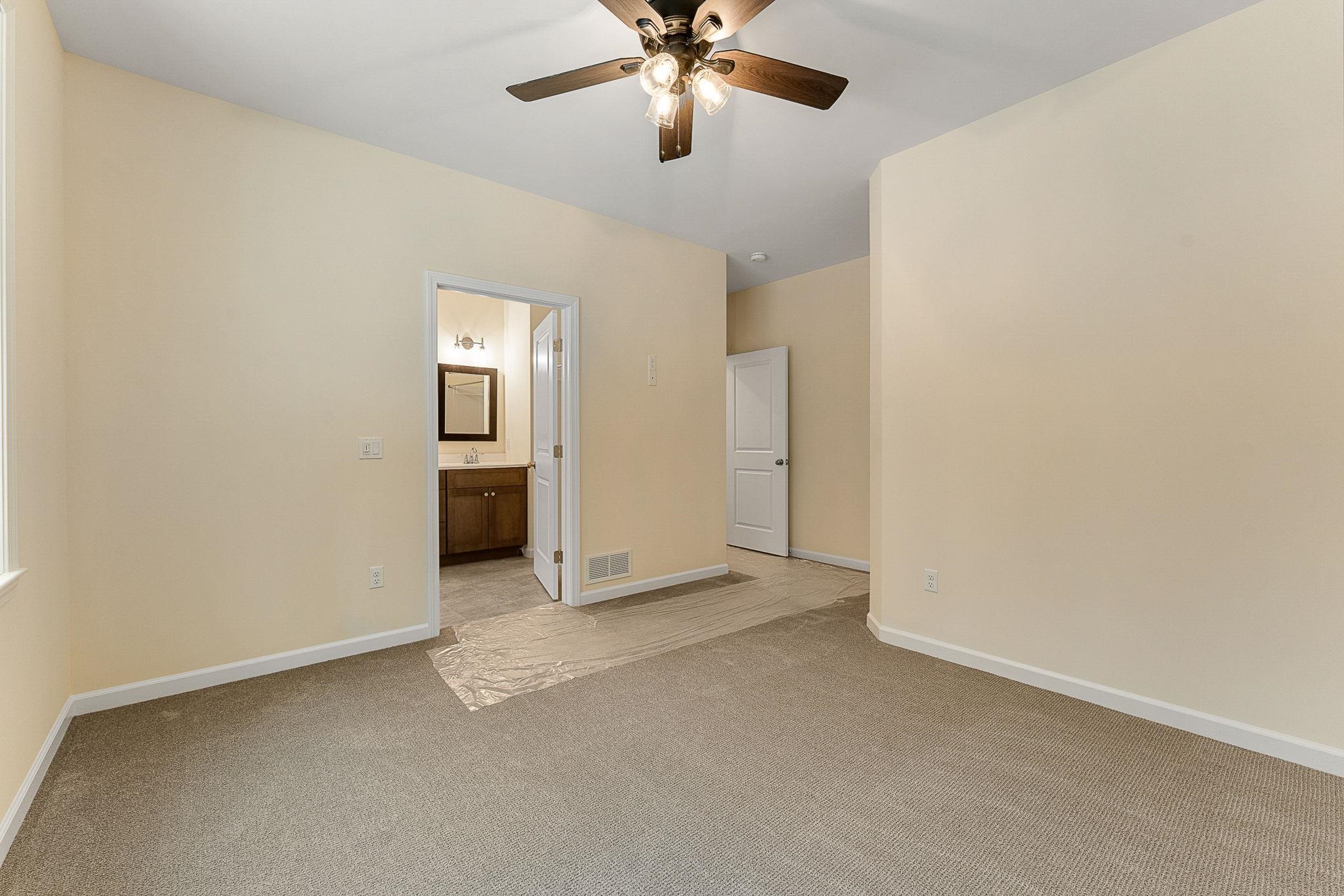 14 R Dogwood Circle, Unit 14R KOUSA Milton, VT 05468 - Photo 29 of 40