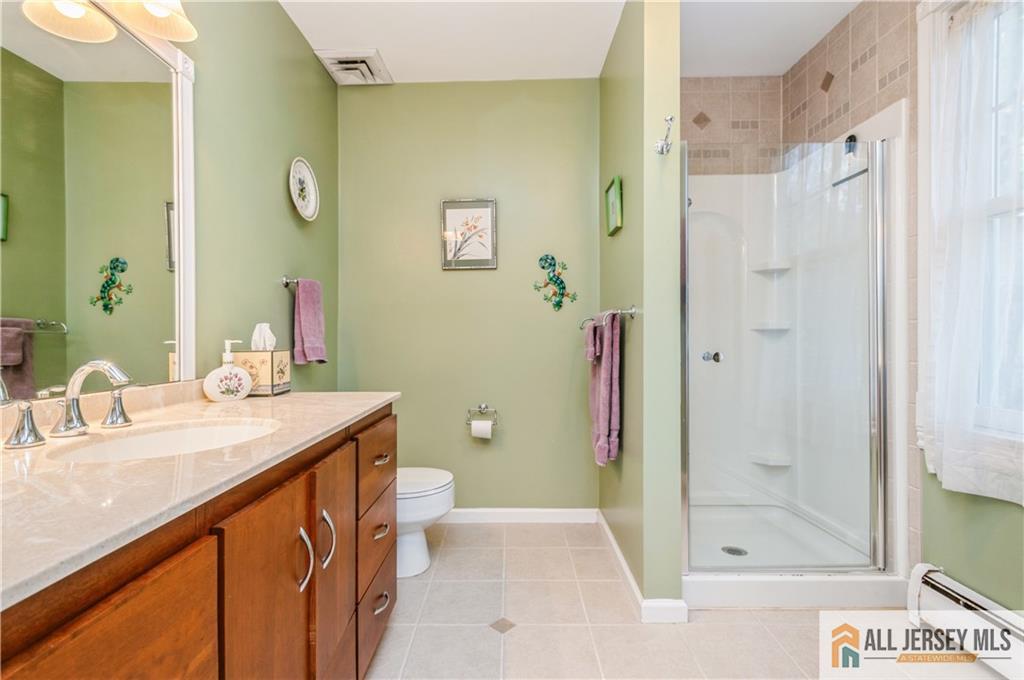 224 Raymond Road Princeton, NJ 08540 - Photo 28 of 33
