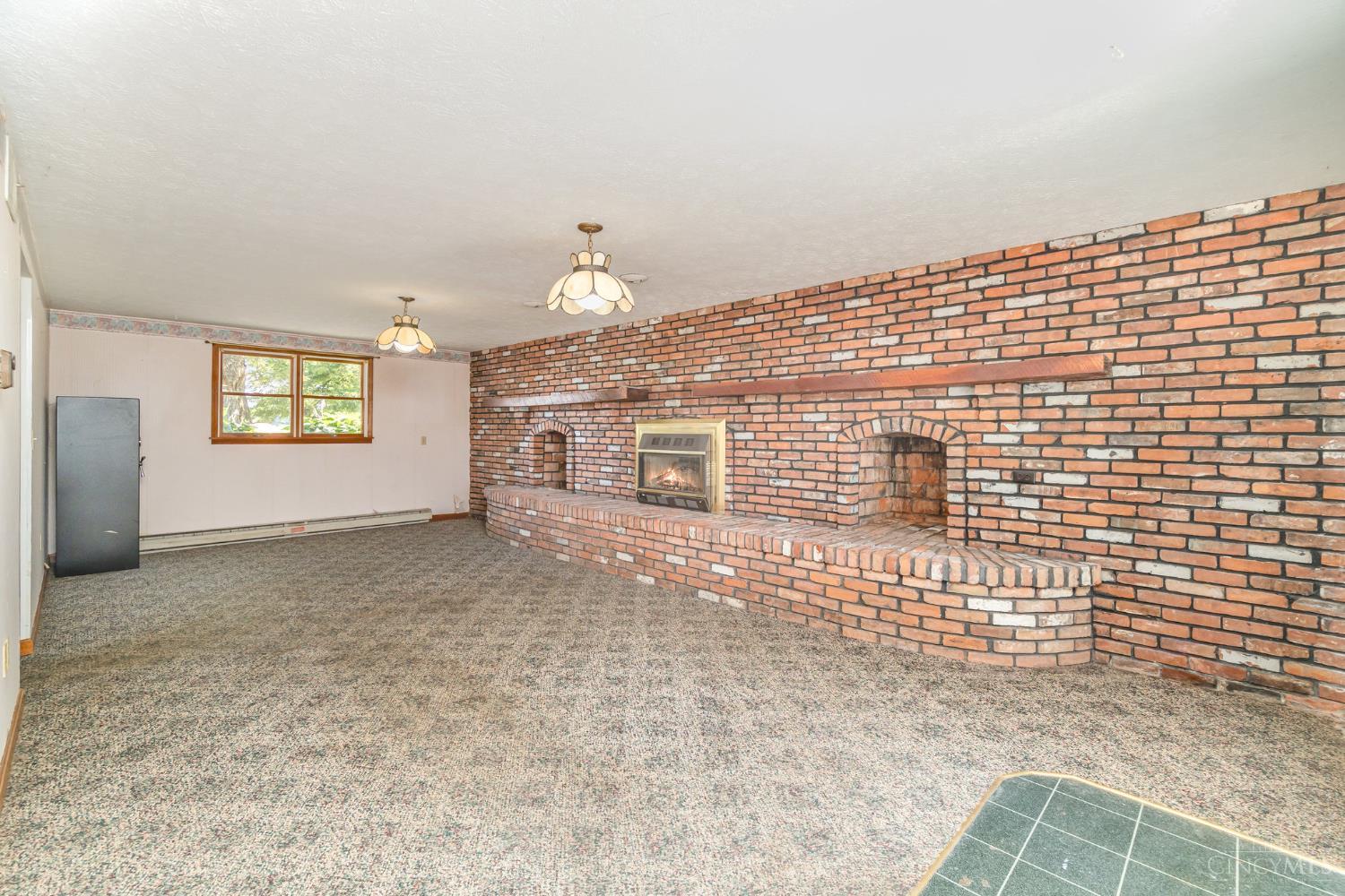 16285 Malady Road Mount Orab, OH 45154 - Photo 17 of 31 Gallery Image 17