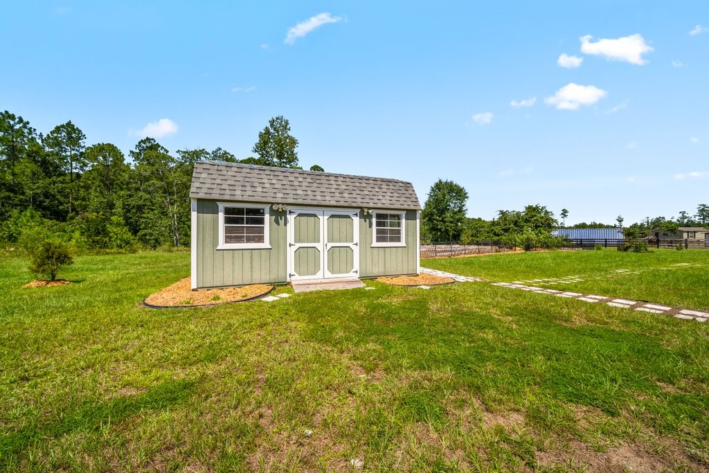 34317 Welch Road Callahan, FL 32011 - Photo 48 of 64 Gallery Image 48