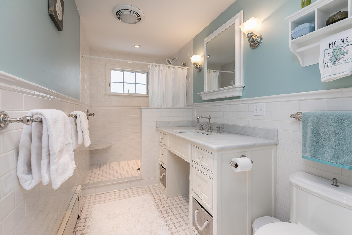 12 Wabun Road Cape Elizabeth, ME 04107 - Photo 28 of 46 12 Wabun Rd Cape Elizabeth ME-large-029-