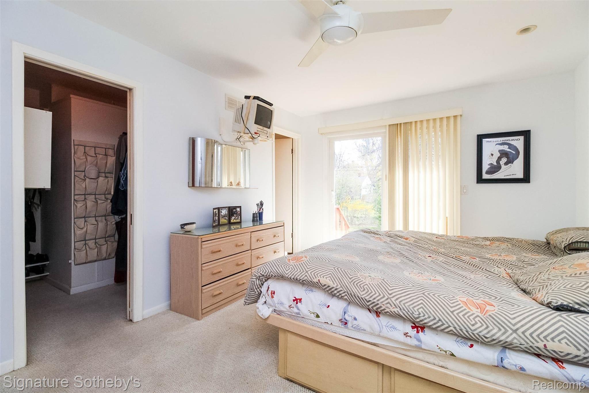 43 South Avery Road Waterford, MI 48328 - Photo 14 of 39 14b.jpg