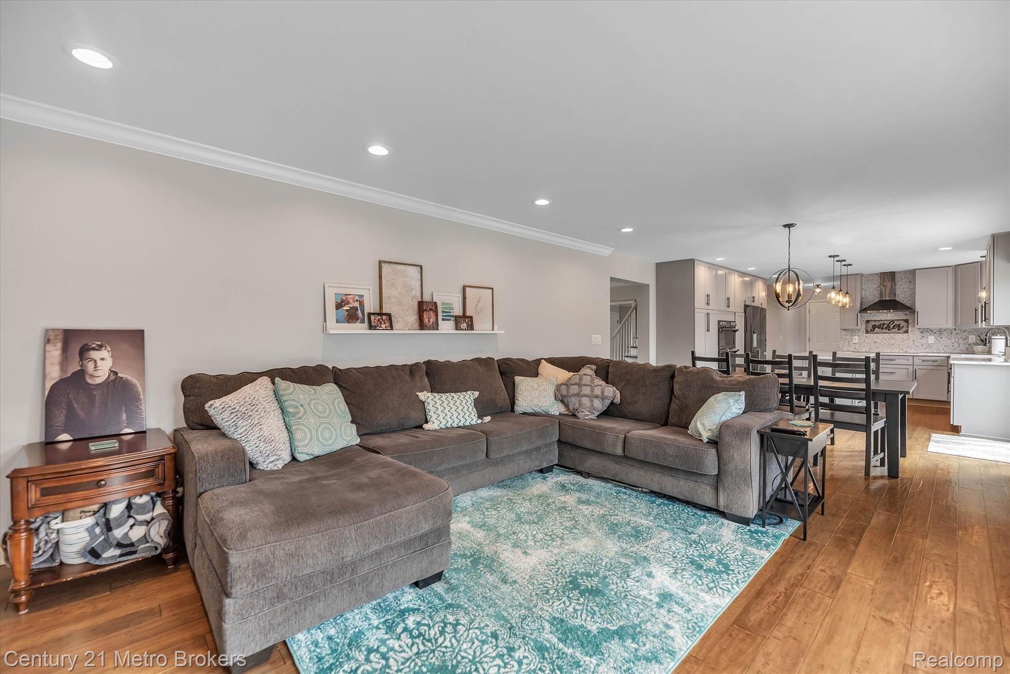 5444 Peppermill Road Grand Blanc, MI 48439 - Photo 15 of 47 16-5444 Peppermill Rd-WindowStill-Real-Estate-Photography-16.jpg