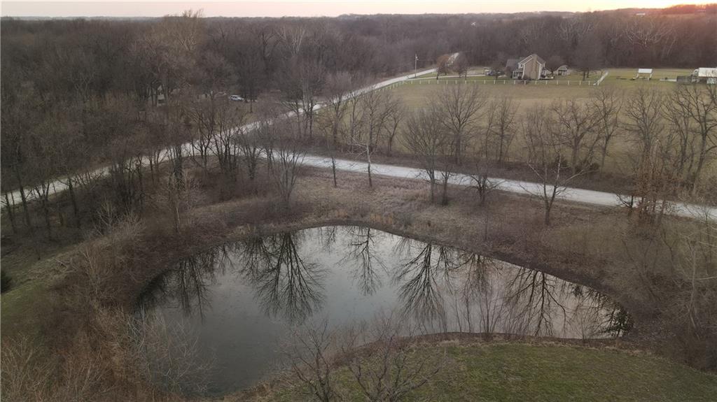 26313 South Smoke Road Peculiar, MO 64078 - Photo 19 of 72