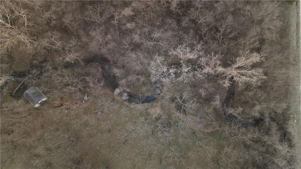 26313 South Smoke Road Peculiar, MO 64078 - Photo 20 of 72