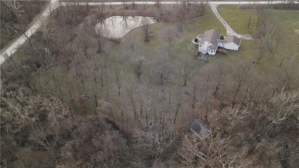 26313 South Smoke Road Peculiar, MO 64078 - Photo 21 of 72