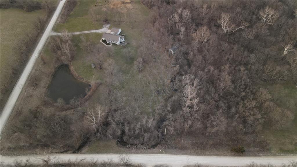 26313 South Smoke Road Peculiar, MO 64078 - Photo 22 of 72