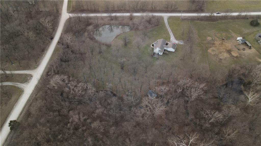 26313 South Smoke Road Peculiar, MO 64078 - Photo 23 of 72