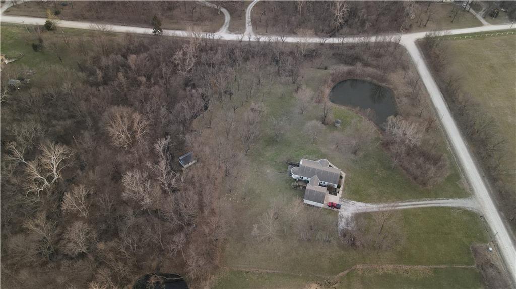 26313 South Smoke Road Peculiar, MO 64078 - Photo 24 of 72