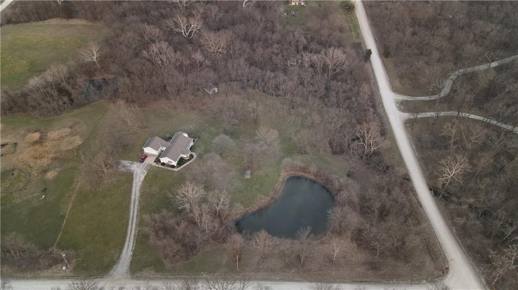 26313 South Smoke Road Peculiar, MO 64078 - Photo 25 of 72