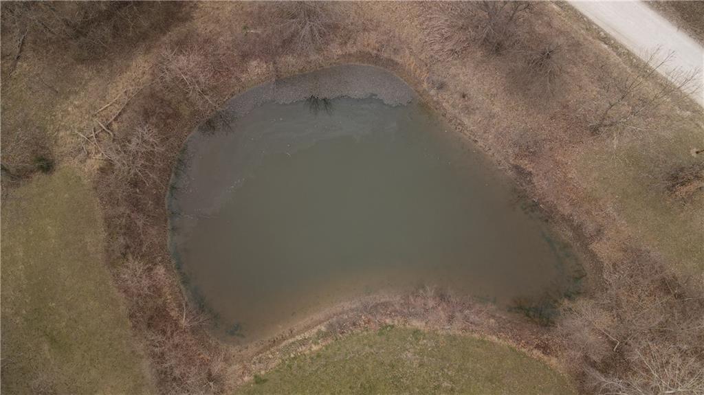 26313 South Smoke Road Peculiar, MO 64078 - Photo 27 of 72