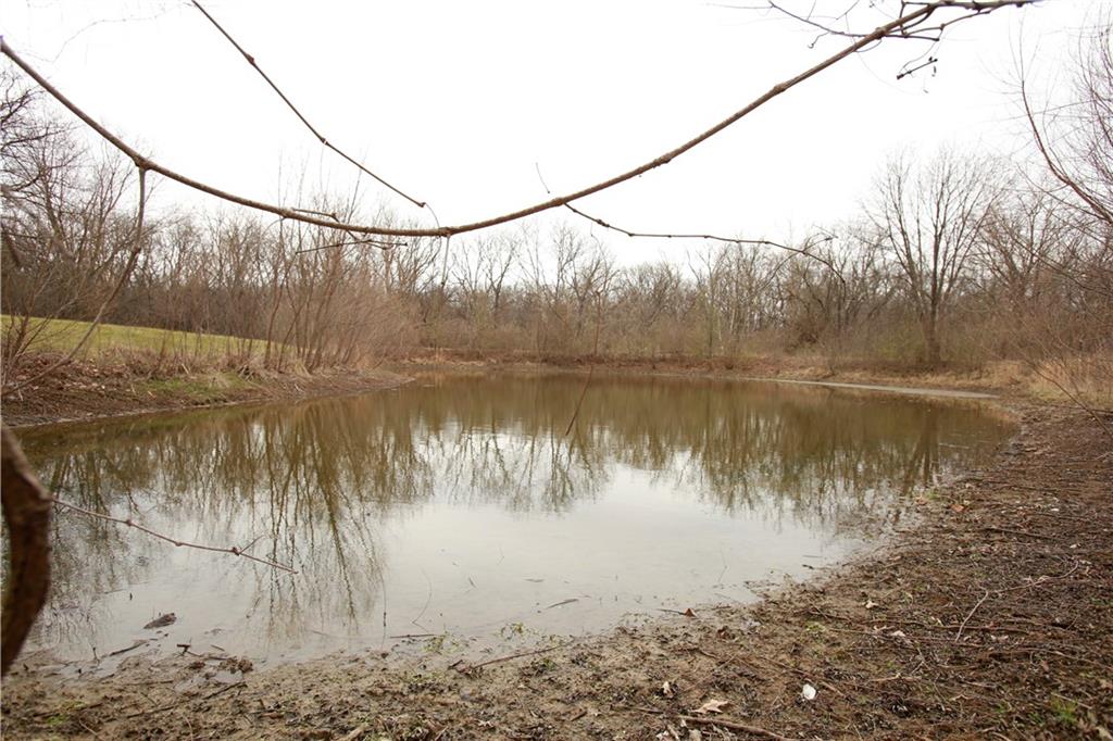 26313 South Smoke Road Peculiar, MO 64078 - Photo 32 of 72