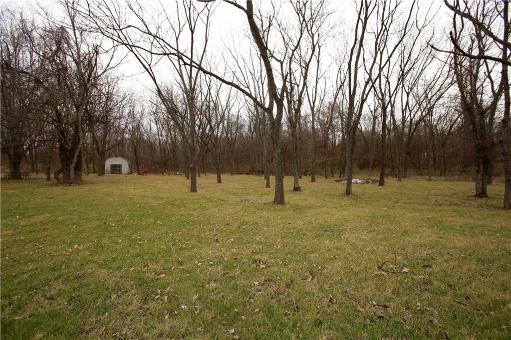 26313 South Smoke Road Peculiar, MO 64078 - Photo 33 of 72